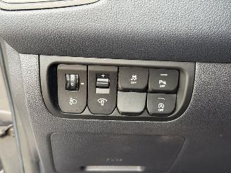 Kia Rio 1.2 CVVT Super Pack picture 14