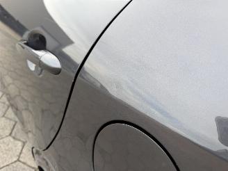 Kia Rio 1.2 CVVT Super Pack picture 22