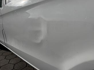Mercedes Vito VITO 114 CDI Lang automaat picture 19