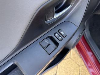Toyota Yaris 1.5 VVT-i Dynamic picture 13