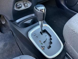 Toyota Yaris 1.5 VVT-i Dynamic picture 20
