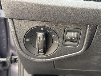Volkswagen Polo 1.0 TSI Life Business picture 14
