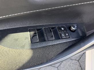 Toyota Corolla Touring Sports Touring Sports Hybrid 140 Active picture 13