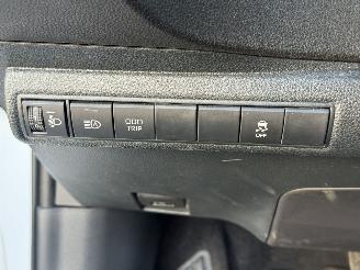 Toyota Corolla Touring Sports Touring Sports Hybrid 140 Active picture 14