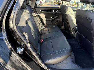 Honda Civic 2.0 e:HEV Advance picture 12