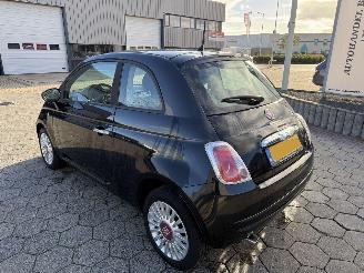 Fiat 500 1.0 TwinAir Pop picture 6