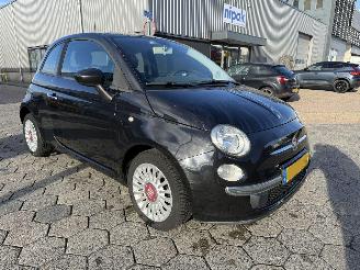 Fiat 500 1.0 TwinAir Pop picture 3