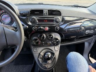 Fiat 500 1.0 TwinAir Pop picture 18