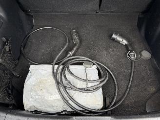 Nissan Leaf N-Connecta 40 kWh picture 9