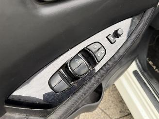 Nissan Leaf N-Connecta 40 kWh picture 14