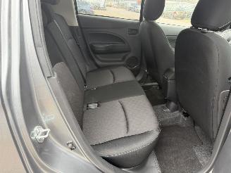 Mitsubishi Space-star Star 1.2 Nova picture 9