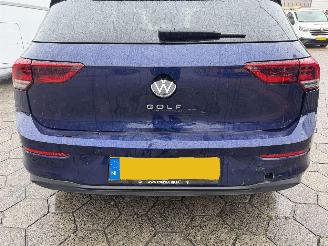 Volkswagen Golf 1.0 TSI Life picture 21