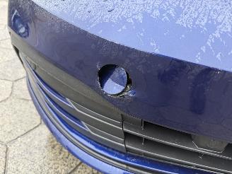 Volkswagen Golf 1.0 TSI Life picture 23