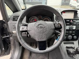Opel Zafira 111 years Edition picture 17