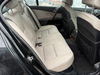 BMW 5-serie 530i Executive picture 10