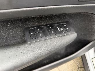 Volvo XC40 T5 Recharge R-Design picture 14
