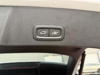 Volvo XC40 T5 Recharge R-Design picture 9