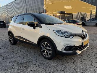Renault Captur 1.2 AUTOMAAT Intens picture 3