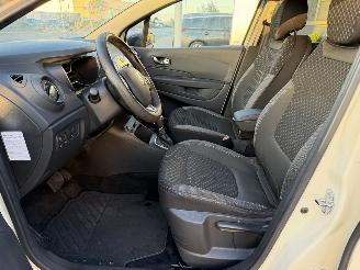 Renault Captur 1.2 AUTOMAAT Intens picture 13
