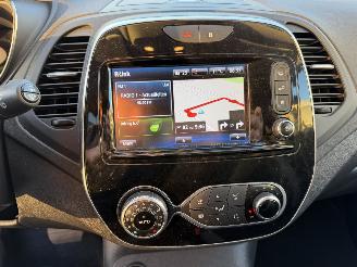 Renault Captur 1.2 AUTOMAAT Intens picture 18