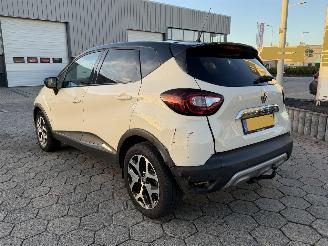 Renault Captur 1.2 AUTOMAAT Intens picture 6