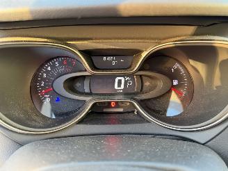 Renault Captur 1.2 AUTOMAAT Intens picture 16
