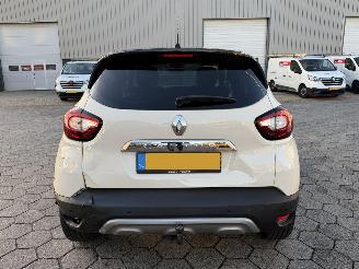 Renault Captur 1.2 AUTOMAAT Intens picture 5