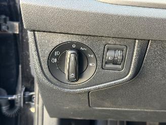 Volkswagen Polo 1.0 TSI Comfortline Business picture 14