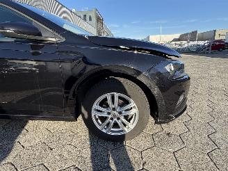 Volkswagen Polo 1.0 TSI Comfortline Business picture 23