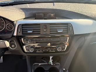 BMW 3-serie 330e Edition M Sport Shadow Executive picture 16