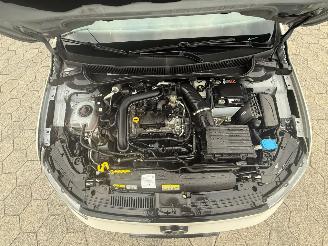 Volkswagen Polo 1.0 TSI R-Line AUTOMAAT picture 7