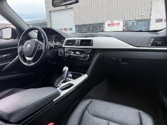 BMW 3-serie 330e Centennial High Executive picture 10