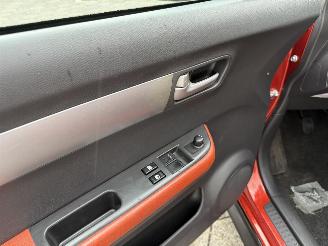 Suzuki Swift 1.5 Exclusive picture 10