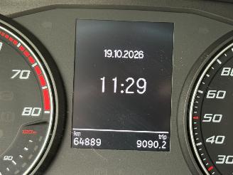 Seat Arona 1.0 TSI Style picture 18