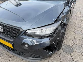 Seat Arona 1.0 TSI Style picture 10