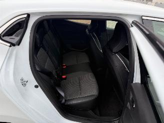 Renault Clio 1.0 TCe 90 Techno picture 11