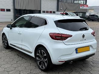 Renault Clio 1.0 TCe 90 Techno picture 6