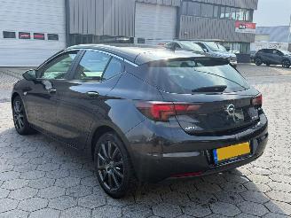 Opel Astra 1.0 Edition picture 6