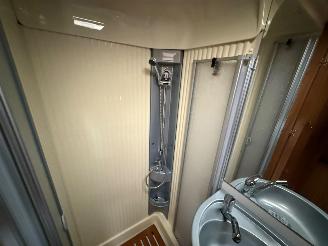 Carado  2.3 Capron A 464 96KW picture 13