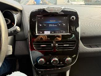 Renault Clio 0.9 TCe ECO Collection picture 18