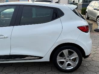 Renault Clio 0.9 TCe ECO Collection picture 8