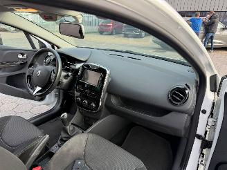 Renault Clio 0.9 TCe ECO Collection picture 12