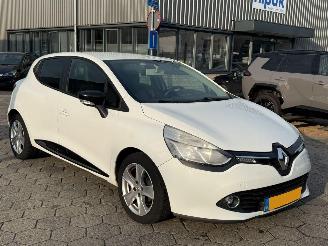 Renault Clio 0.9 TCe ECO Collection picture 3