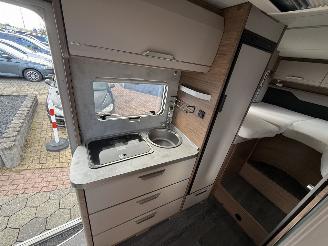 Knaus  Vansation picture 17