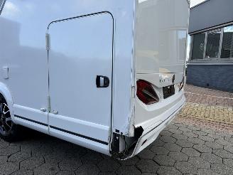 Knaus  Vansation picture 8