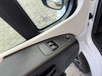 Knaus  Vansation picture 10