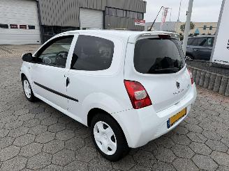 Renault Twingo 1.2-16V Collection picture 6