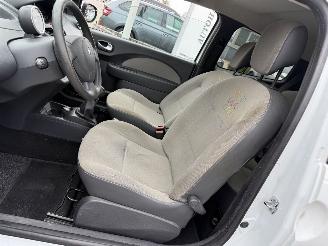 Renault Twingo 1.2-16V Collection picture 10