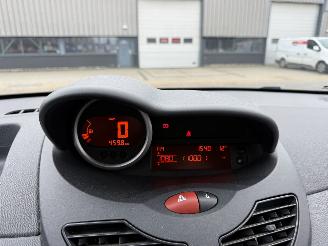 Renault Twingo 1.2-16V Collection picture 17