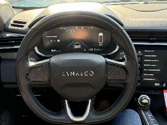 Lynk & Co 01 1.5 Panoramadak Automaat picture 16